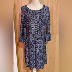 Tommy Hilfiger Dress - EUC